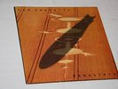 LED ZEPPELIN Remasters 3er LP Atlantic