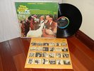 Beach Boys Lp PET SOUNDS 1966 DUOPHONIC Stereo SHRINK Great Sound Fidelity NM-