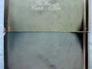 Bob Marley & THE WAILERS- 