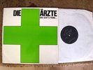 Die Ärzte 