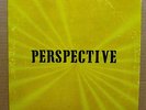 PERSPECTIVE Syllabub ORIGINAL LP PRIVATE '70 FOLK PSYCH