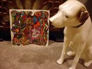 Rare Garage / Psych LP - Red Crayola - The Parable Of Arable - ORIGINAL / SEALED