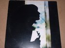 A1/B1 1993 Paul Weller LP Wild Wood Go Discs – 828 435-1 GATEFOLD + INNER
