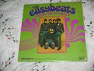 THE EASYBEATS Friday On My Mind RARE 1960s GARAGE SEALED LP