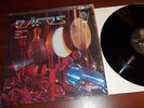 DAFOS MICKEY HART TAS LIST LP 45 RPM HP TAS LIST AUDIOPHILE MINT NR AUCTION WOW