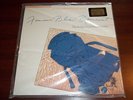 JENNIFER WARNES FAMOUS BLUE RAINCOAT 10th ANNIVERSARY COHEN 180 GRAM SEALED SS