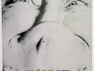 FLEXIPOP MAGAZINE LP COMP Depeche Mode The Jam XTC Blondie Adam & The Ants