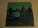 The Chameleons UK - Tears LP Geffen the sound sad lovers and giants
