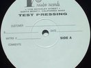 MNP Reggae From Around The World scarce TEST PRESSING USSR/JAPAN/URUGUAY etc. lp