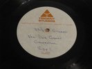 VAN DER GRAAF GENERATOR LEAST WE CAN DO IS WAVE ACETATE TRIDENT STUDIO PSYCH