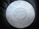Public Image LTD/Johnny Rotten/Sex Pistols