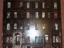 LED ZEPPELIN - PHYSICAL GRAFFITI Doppel LP TOP Zustand 