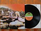 Led Zeppelin - Houses Of The Holy Orig. Press UK LP NMint Audio Excellent+ Cover