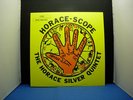 HORACE SILVER BLUE NOTE 84042 JAPAN