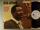 Otis Spann  The Biggest Thing Since Colossus     Blue Horizon With Fleetwood Mac