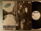 Ram John Holder  Black London Blues    French Press