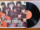PINK FLOYD Piper at the Gates of Dawn LP Tower MONO See Emily Play RARE g/vg++