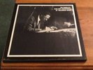 Complete Blue Note Recordings Of Thelonious Monk Mosaic MR4-101