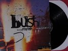 Bush Razorblade Suitcase LP ORIGINAL audiophile vinyl no doubt gwen stefani