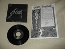 Sadist Black Screams 7