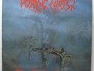 ROTTING CHRIST - THY MIGHTY CONTRACT 1993 ORIGINAL FIRST PRESS  MAYHEM
