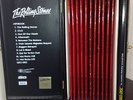 ROLLING STONES MFSL MOBILE FIDELITY ORIGINAL MASTER RECORDINGS