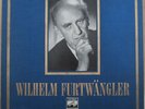 FURTWANGLER conducts BEETHOVEN * Electrola Stereo 6-LP Box * RARE & GREAT