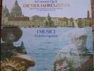 PHILIPS Digital * VIVALDI * Four Seasons * FEDERICO AGOSTINI Violin * NM