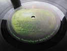 THE BEATLES WHITE ALBUM  ORIG 1968 U.K. MONO 0102022   EX  COMPLETE ALL INNERS
