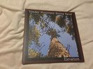Yonder Mountain String Band - Elevation - Vinyl Record Signed Autographed RARE