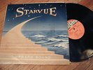 STARVUE Upward Bound LP Original Soul Funk MIR CHICAGO SOUND Disco Breaks