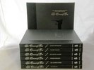 The Ormandy Era-Philadelphia Orchestra 6 Boxets 30 LP N/MINT+