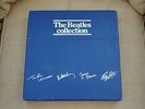 THE BEATLES COLLECTION....BC13.....13 LP BOX SET....1978  UK VERSION
