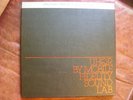 MFSL UHQR Holst The Planets Solti Box  MINT  Mobile Fidelity