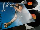 Janis Joplin  - JANIS - MINT ARCHIVE DOUBLE INKL. BOOKLET