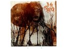 The age of reason Private Psych Hard Georgetown records 1969 shrink EX