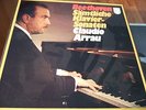 CLAUDIO ARRAU : BEETHOVEN SÄMTLICHE KLAVIERSONATEN 13LP BOX PHILIPS 6747009 NL