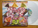 Liquid Sound Company - Exploring The Psychedelic LP,Nasoni, Rockadelic