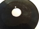 UNKNOWN SOUL ACETATE 45 INSTRUMENTAL- LISTEN