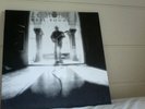 Neil Young - Le Noise