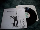 Free - Heartbreaker UK first pressing  LP 1972 Pink Rim Island label Ex. Con.