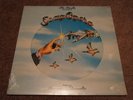 THE KINKS  Soap Opera  SEALED PROMO  Original RCA  1975