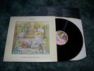 Genesis - Selling England By The Pound UK first pressing  LP 1973 Charisma NM