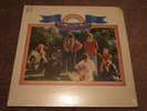 THE BEACH BOYS  Sunflower  SEALED  1970  Gatefold  1st Press BROTHER / REPRISE