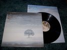 Genesis - Wind And Wuthering UK first pressing  LP 1977  Charisma Near Mint