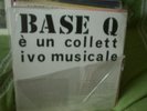 BASE Q 