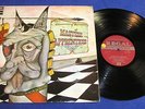 MASTERS APPRENTICES A Toast Panama Red Insanely Rare Regal Zon UK Prog Psych Org