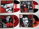 Melvins 1983 10