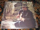 BLAZE FOLEY s/t PRIVATE RURAL FOLK TOWNES VAN ZANDT VITAL ORIGINAL SEALED