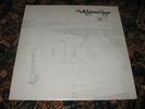 WILL & JAMES RAGAR s/t PRIVATE COSMIC FOLK PSYCH ACID ARCHIVES